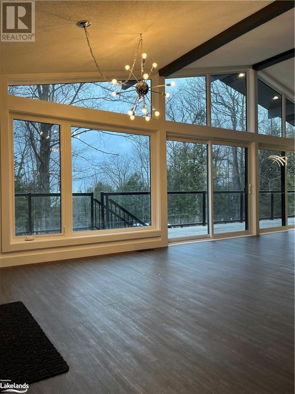 1745 Twin Oaks Crescent, Coldwater, Ontario  L0K 1E0 - Photo 27 - 40561493