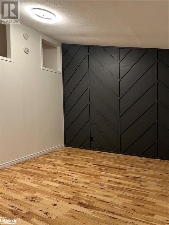 1745 Twin Oaks Crescent, Coldwater, Ontario  L0K 1E0 - Photo 28 - 40561493