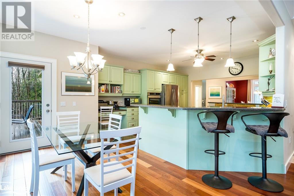 177 Harbour Beach Drive, Meaford, Ontario  N4L 1W5 - Photo 18 - 40564333