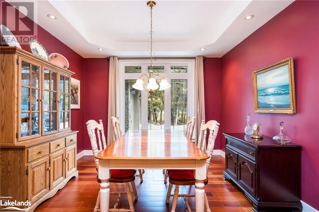 177 Harbour Beach Drive, Meaford, Ontario  N4L 1W5 - Photo 24 - 40564333