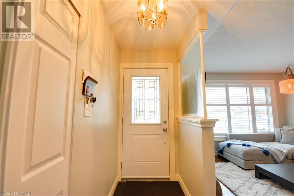 68 Maywood Road, Kitchener, Ontario  N2C 2A4 - Photo 10 - 40567056