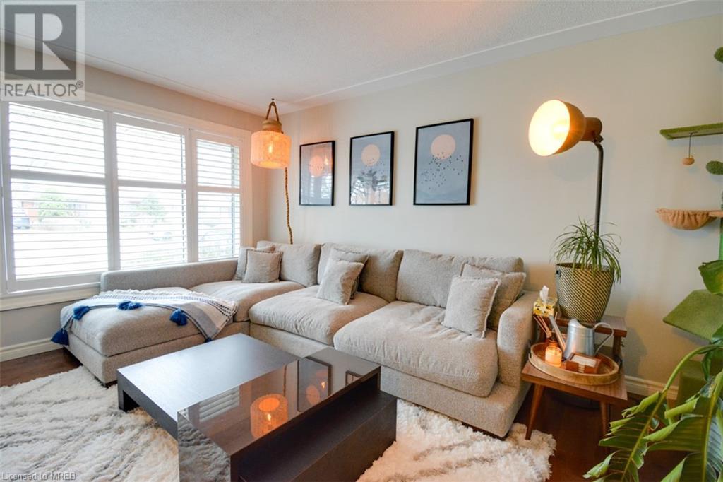 68 Maywood Road, Kitchener, Ontario  N2C 2A4 - Photo 12 - 40567056