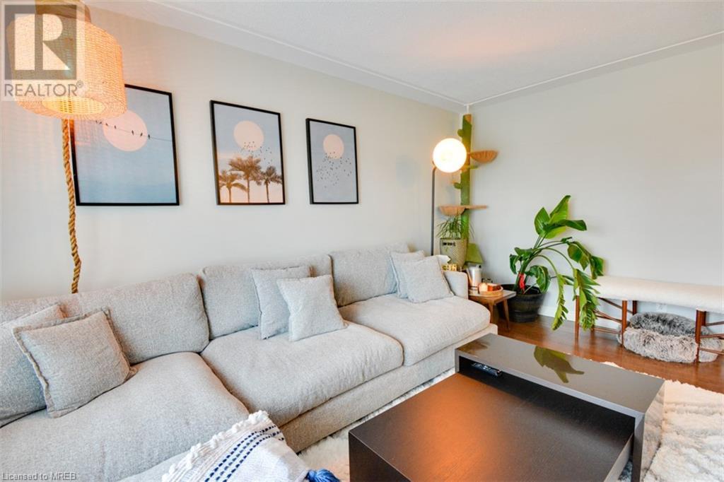 68 Maywood Road, Kitchener, Ontario  N2C 2A4 - Photo 13 - 40567056