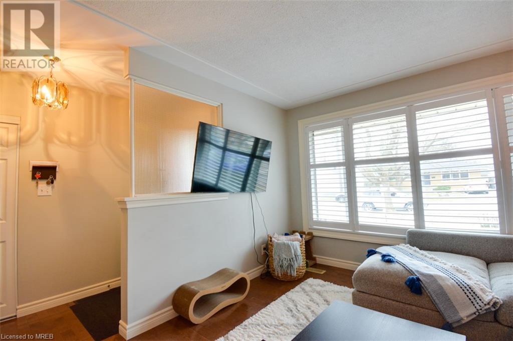 68 Maywood Road, Kitchener, Ontario  N2C 2A4 - Photo 14 - 40567056