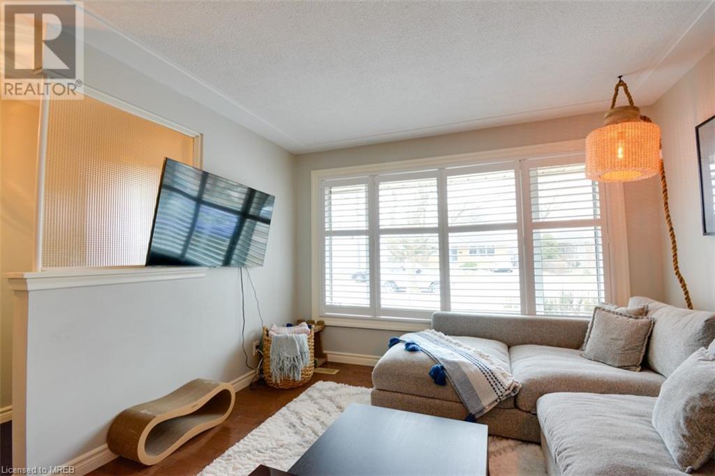 68 Maywood Road, Kitchener, Ontario  N2C 2A4 - Photo 15 - 40567056