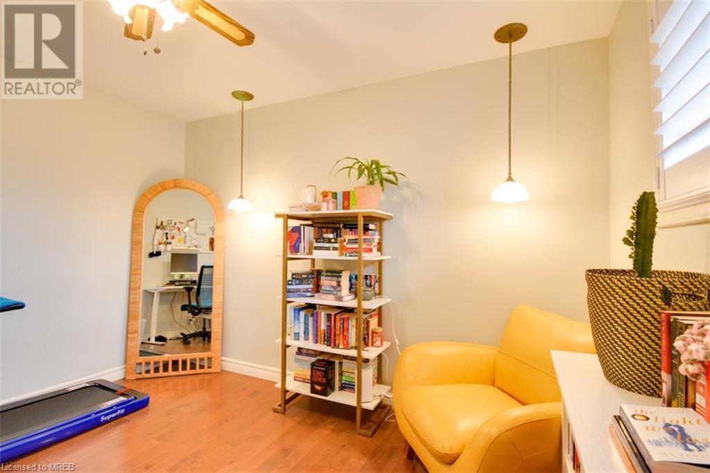 68 Maywood Road, Kitchener, Ontario  N2C 2A4 - Photo 17 - 40567056