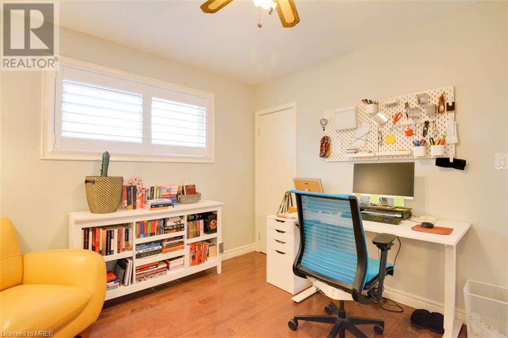 68 Maywood Road, Kitchener, Ontario  N2C 2A4 - Photo 18 - 40567056