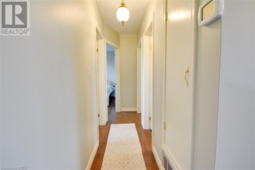 68 Maywood Road, Kitchener, Ontario  N2C 2A4 - Photo 19 - 40567056