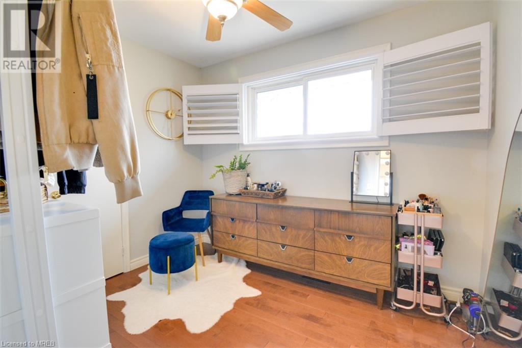 68 Maywood Road, Kitchener, Ontario  N2C 2A4 - Photo 20 - 40567056