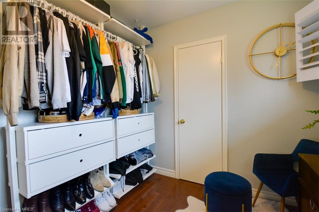 68 Maywood Road, Kitchener, Ontario  N2C 2A4 - Photo 21 - 40567056