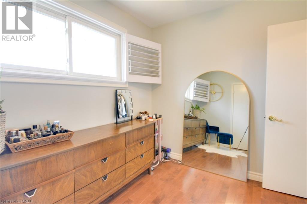 68 Maywood Road, Kitchener, Ontario  N2C 2A4 - Photo 22 - 40567056