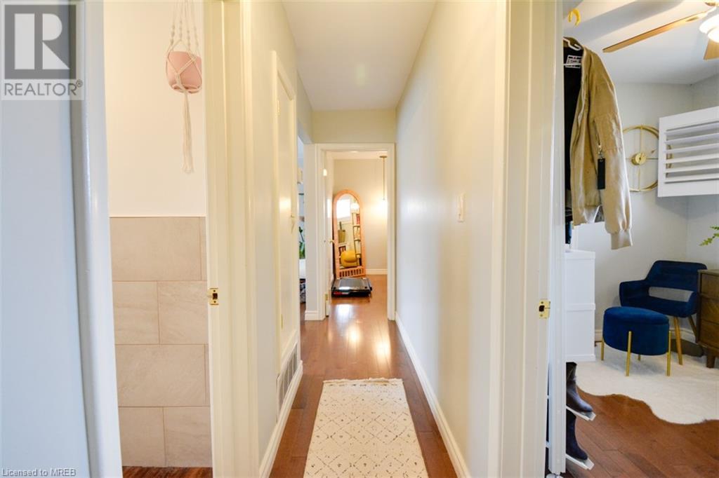 68 Maywood Road, Kitchener, Ontario  N2C 2A4 - Photo 23 - 40567056