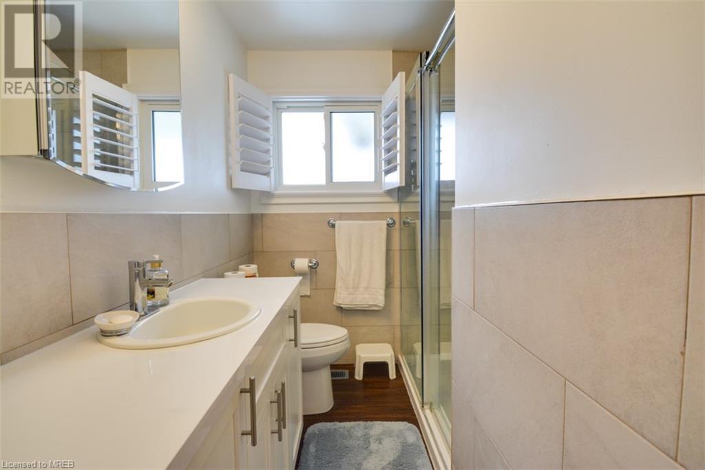 68 Maywood Road, Kitchener, Ontario  N2C 2A4 - Photo 24 - 40567056