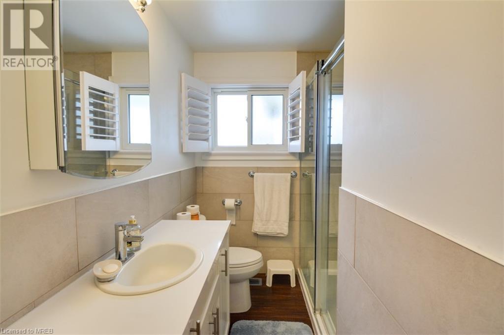 68 Maywood Road, Kitchener, Ontario  N2C 2A4 - Photo 25 - 40567056