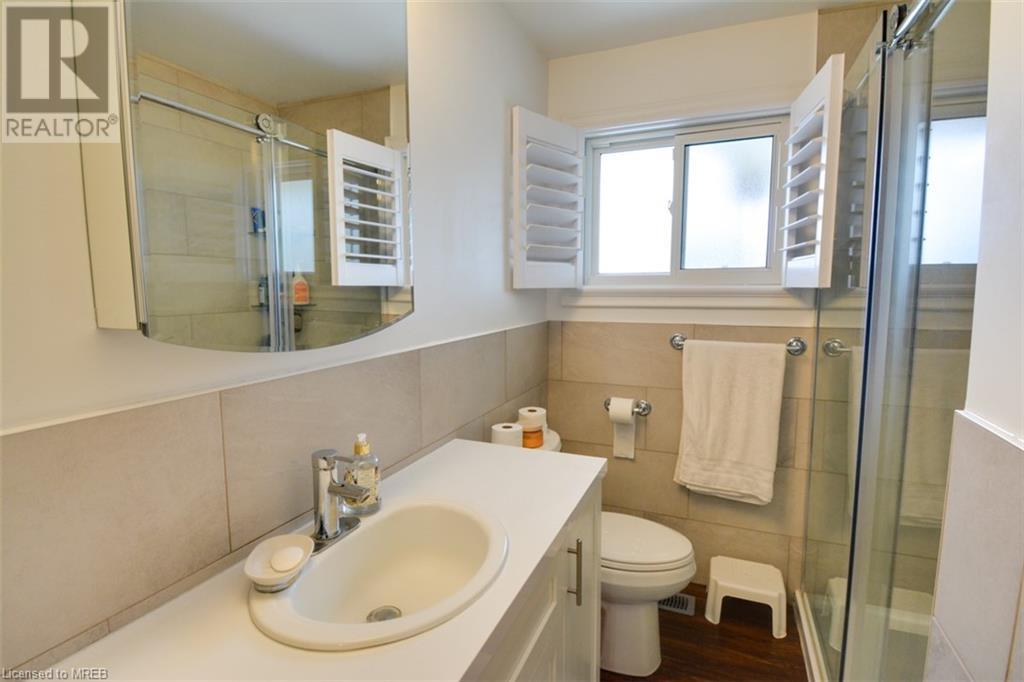 68 Maywood Road, Kitchener, Ontario  N2C 2A4 - Photo 26 - 40567056