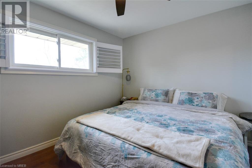 68 Maywood Road, Kitchener, Ontario  N2C 2A4 - Photo 27 - 40567056