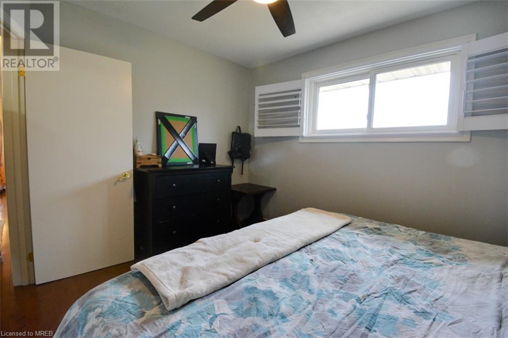 68 Maywood Road, Kitchener, Ontario  N2C 2A4 - Photo 29 - 40567056