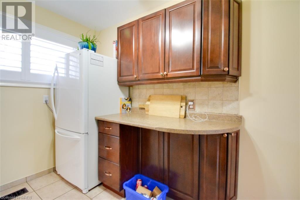 68 Maywood Road, Kitchener, Ontario  N2C 2A4 - Photo 32 - 40567056