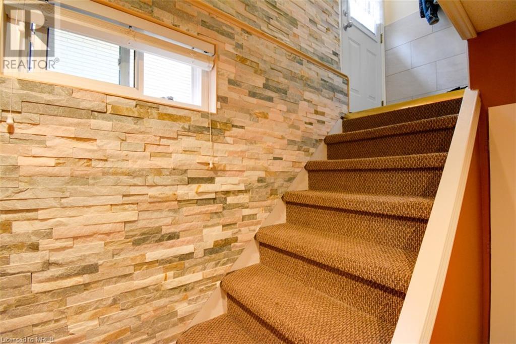 68 Maywood Road, Kitchener, Ontario  N2C 2A4 - Photo 36 - 40567056