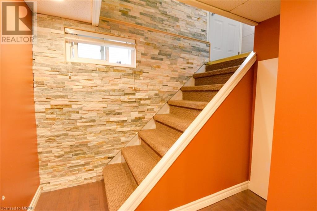 68 Maywood Road, Kitchener, Ontario  N2C 2A4 - Photo 37 - 40567056