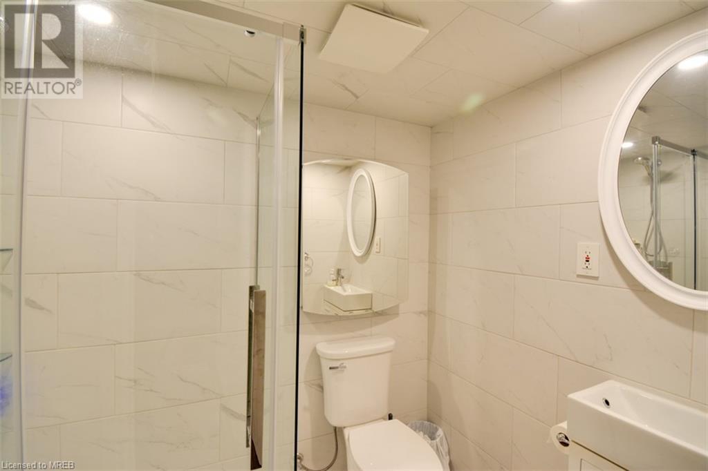 68 Maywood Road, Kitchener, Ontario  N2C 2A4 - Photo 39 - 40567056