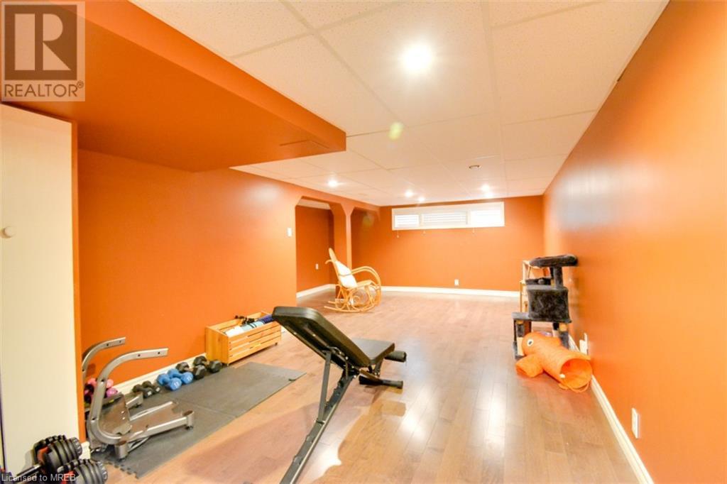 68 Maywood Road, Kitchener, Ontario  N2C 2A4 - Photo 42 - 40567056