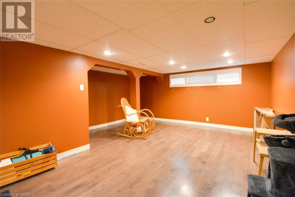 68 Maywood Road, Kitchener, Ontario  N2C 2A4 - Photo 43 - 40567056