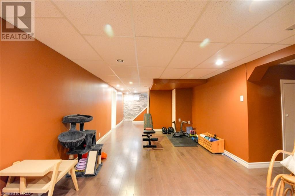 68 Maywood Road, Kitchener, Ontario  N2C 2A4 - Photo 45 - 40567056