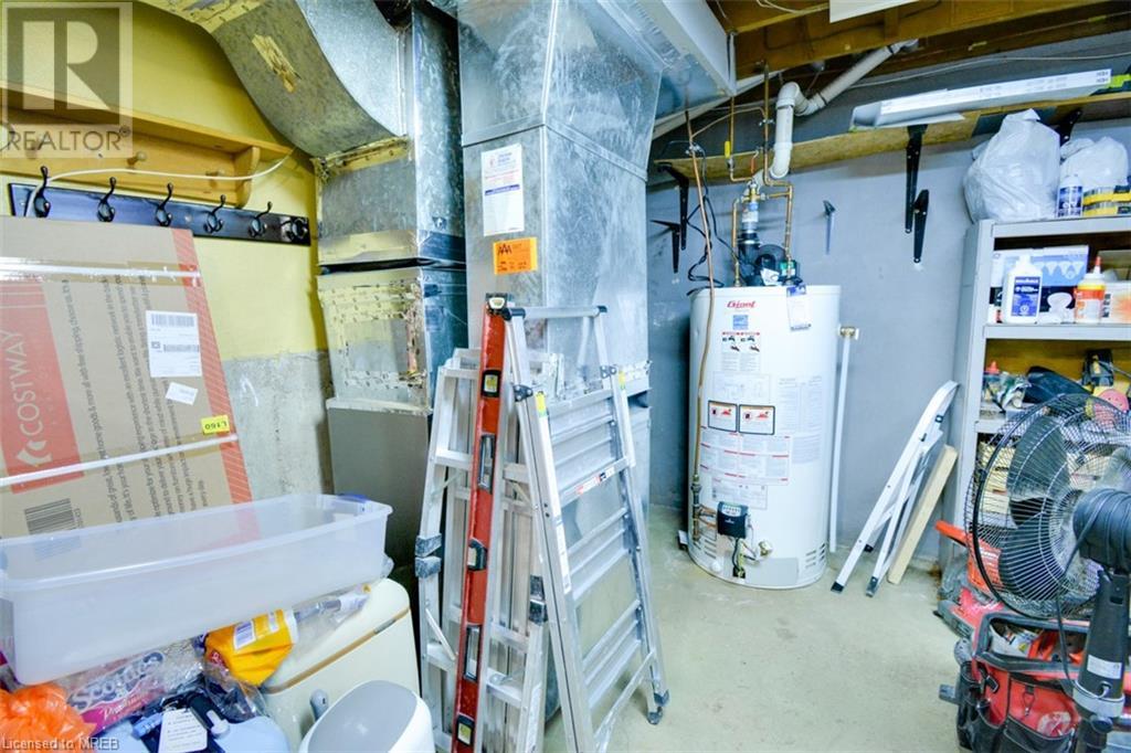 68 Maywood Road, Kitchener, Ontario  N2C 2A4 - Photo 50 - 40567056