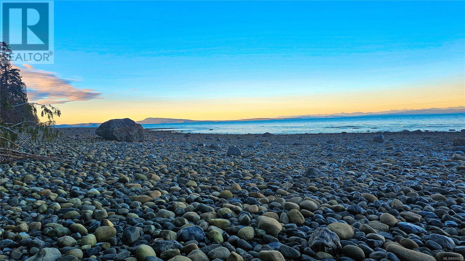 5151 Island Hwy W, Qualicum Beach, British Columbia  V9K 1Z1 - Photo 72 - 959223