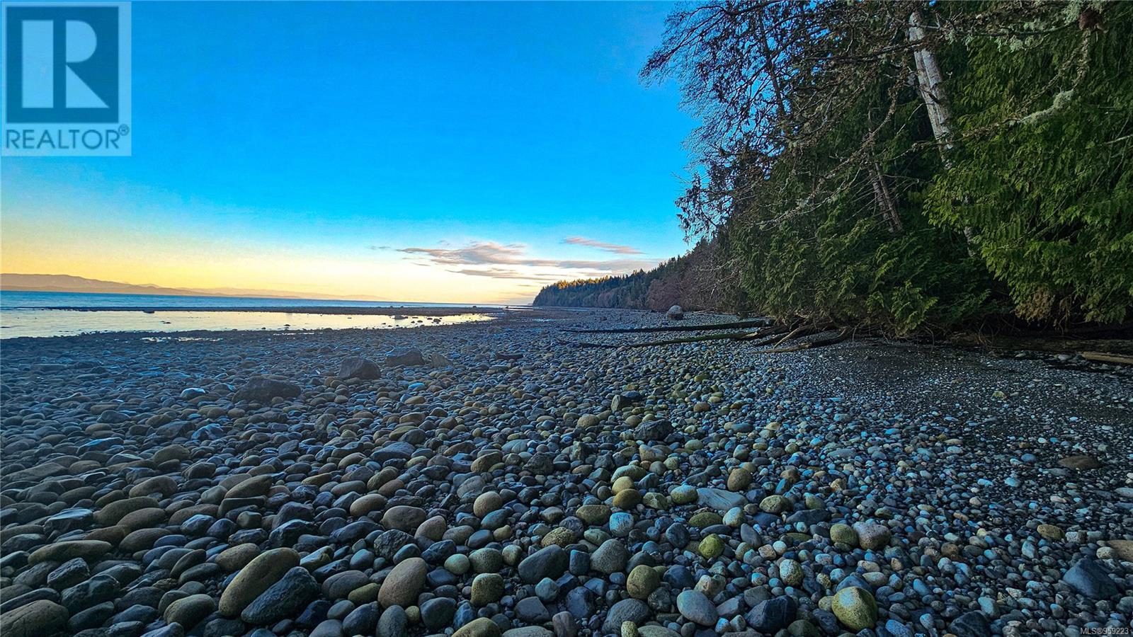 5151 Island Hwy W, Qualicum Beach, British Columbia  V9K 1Z1 - Photo 75 - 959223