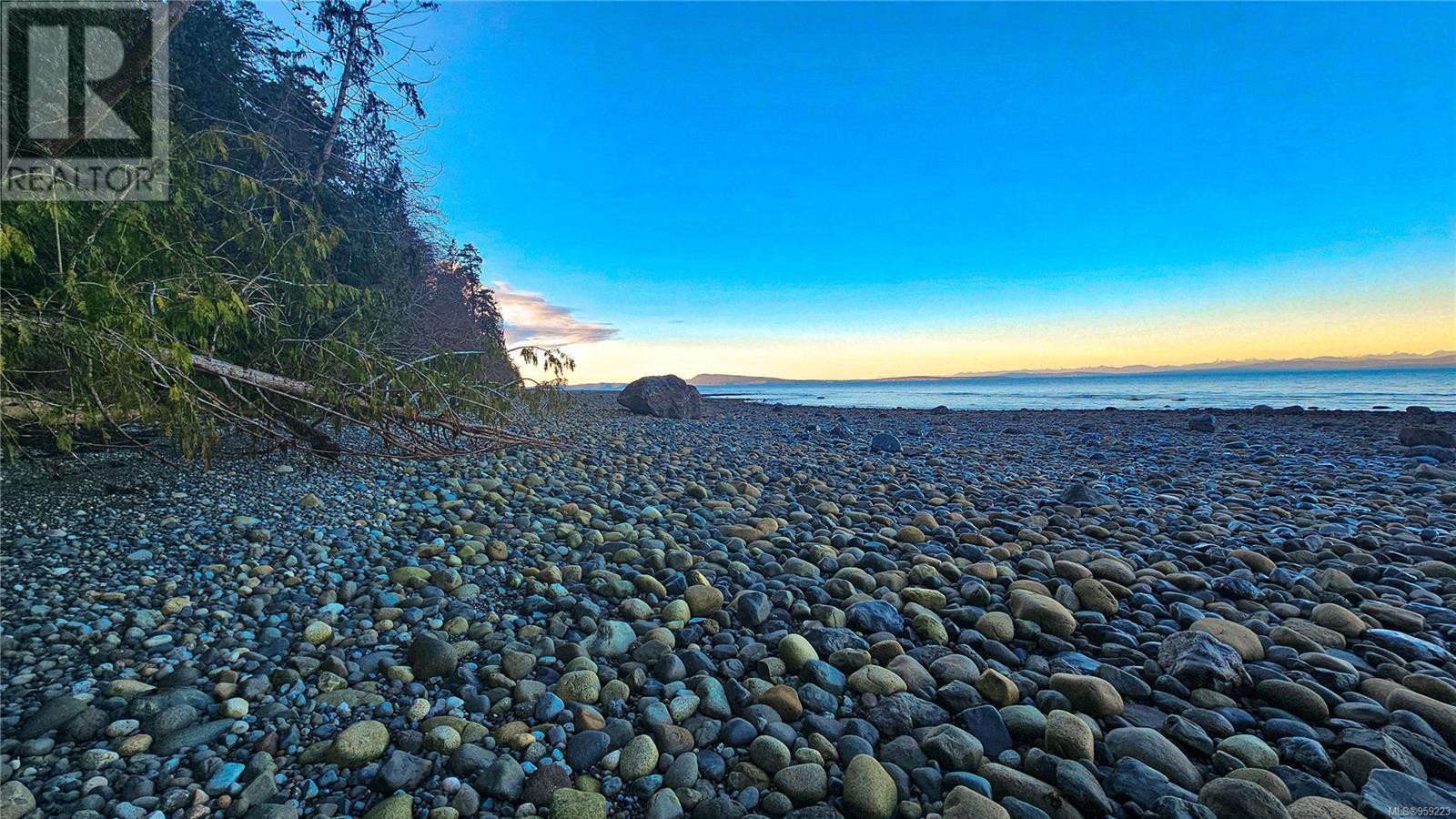 5151 Island Hwy W, Qualicum Beach, British Columbia  V9K 1Z1 - Photo 71 - 959223