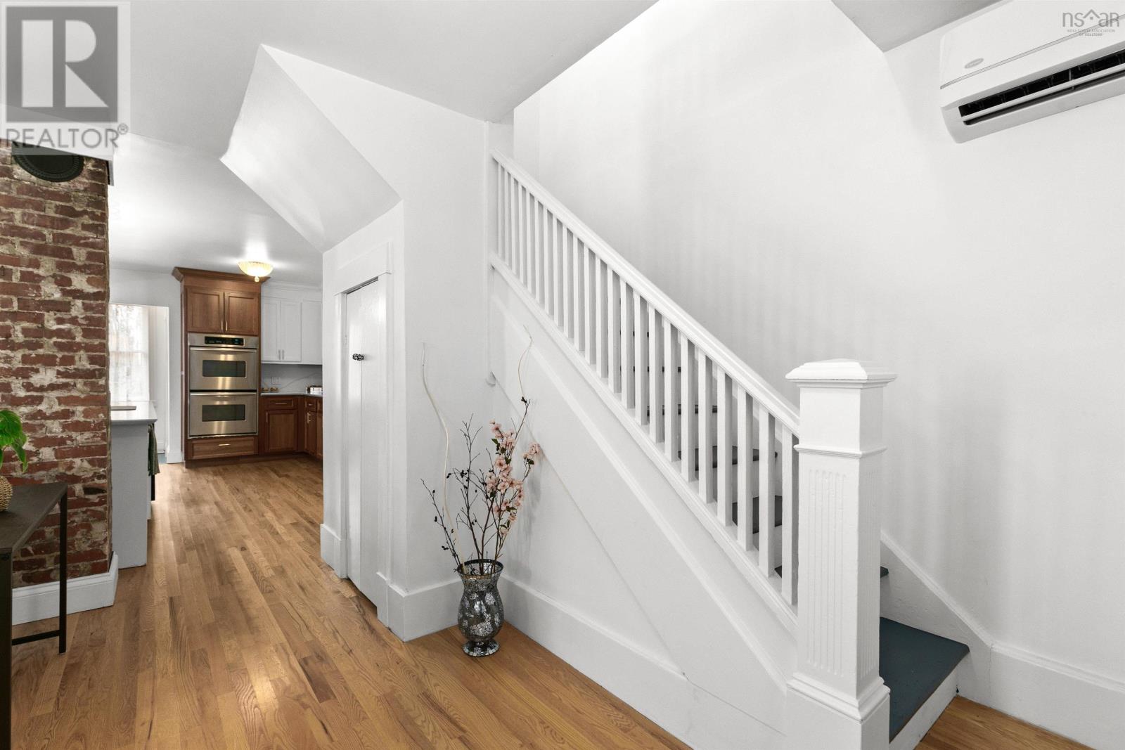 6925 Chebucto Road, Halifax, Nova Scotia  B3L 1M6 - Photo 10 - 202405933