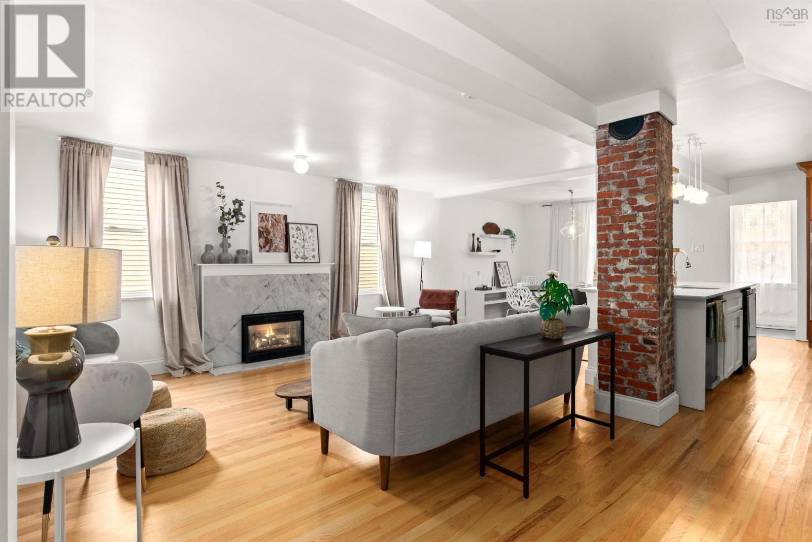 6925 Chebucto Road, Halifax, Nova Scotia  B3L 1M6 - Photo 11 - 202405933