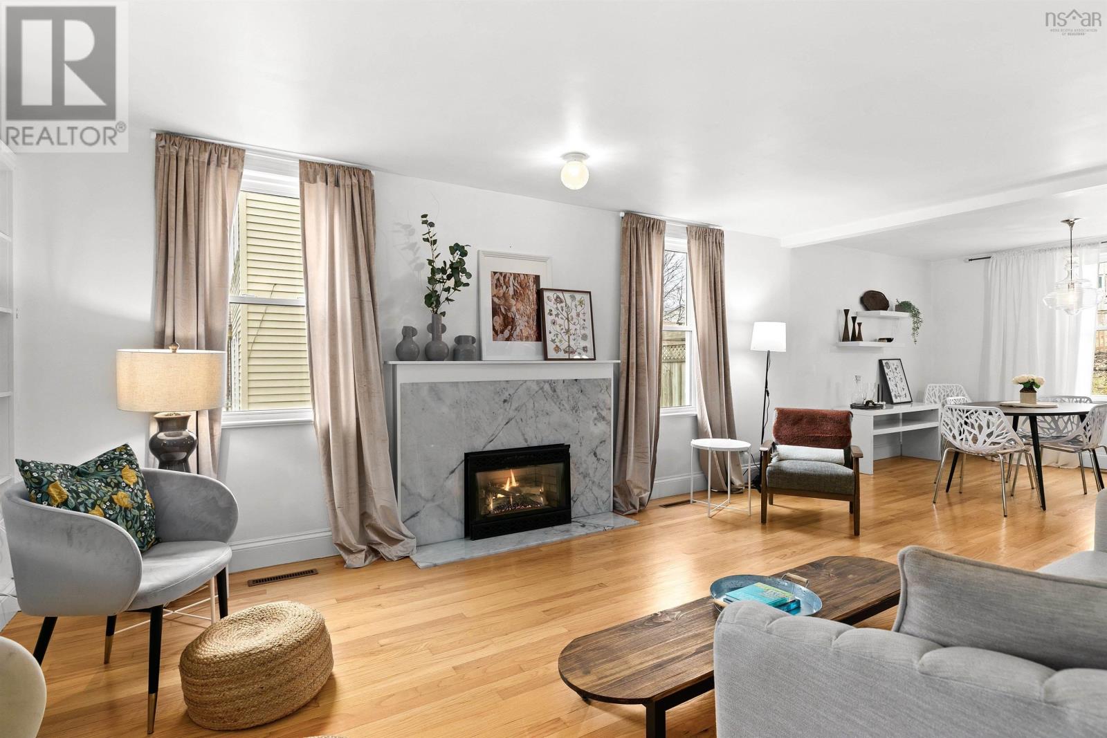 6925 Chebucto Road, Halifax, Nova Scotia  B3L 1M6 - Photo 12 - 202405933