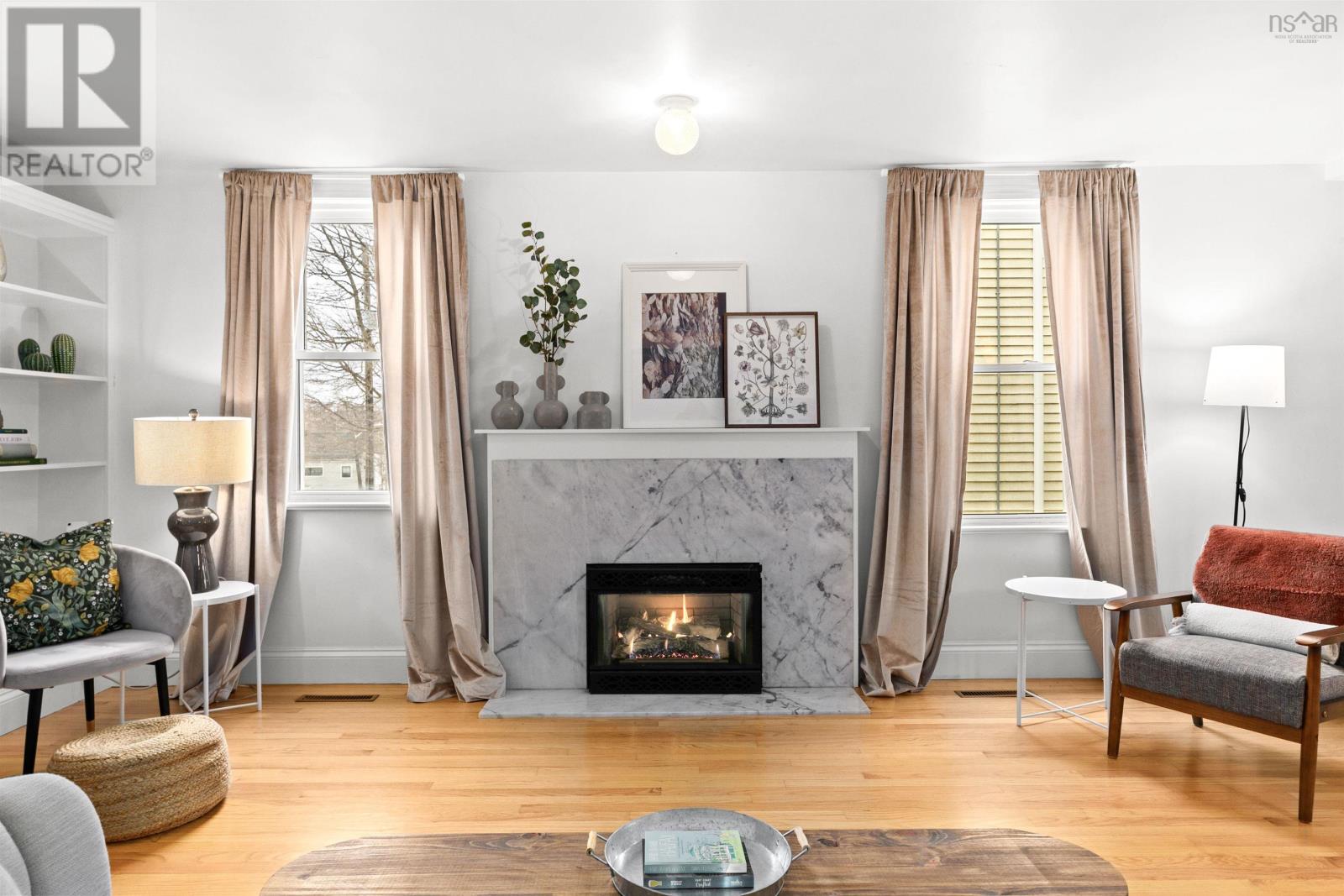 6925 Chebucto Road, Halifax, Nova Scotia  B3L 1M6 - Photo 13 - 202405933