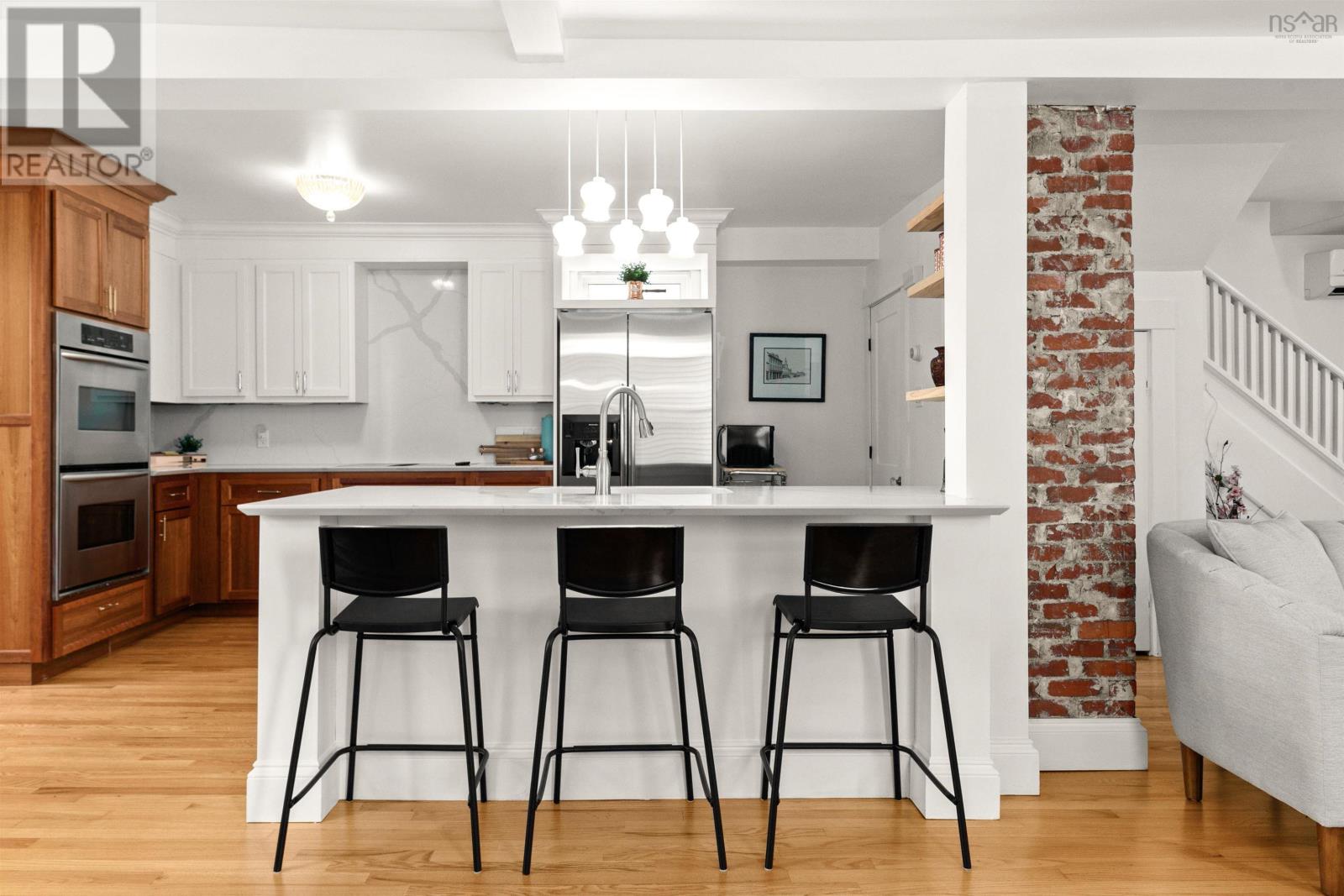 6925 Chebucto Road, Halifax, Nova Scotia  B3L 1M6 - Photo 16 - 202405933