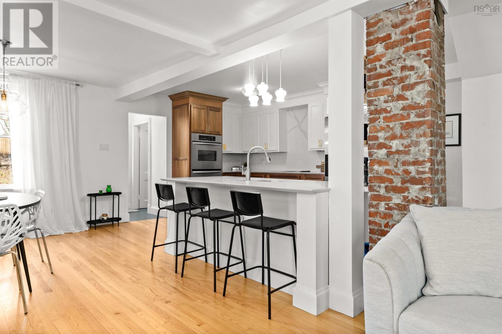 6925 Chebucto Road, Halifax, Nova Scotia  B3L 1M6 - Photo 17 - 202405933