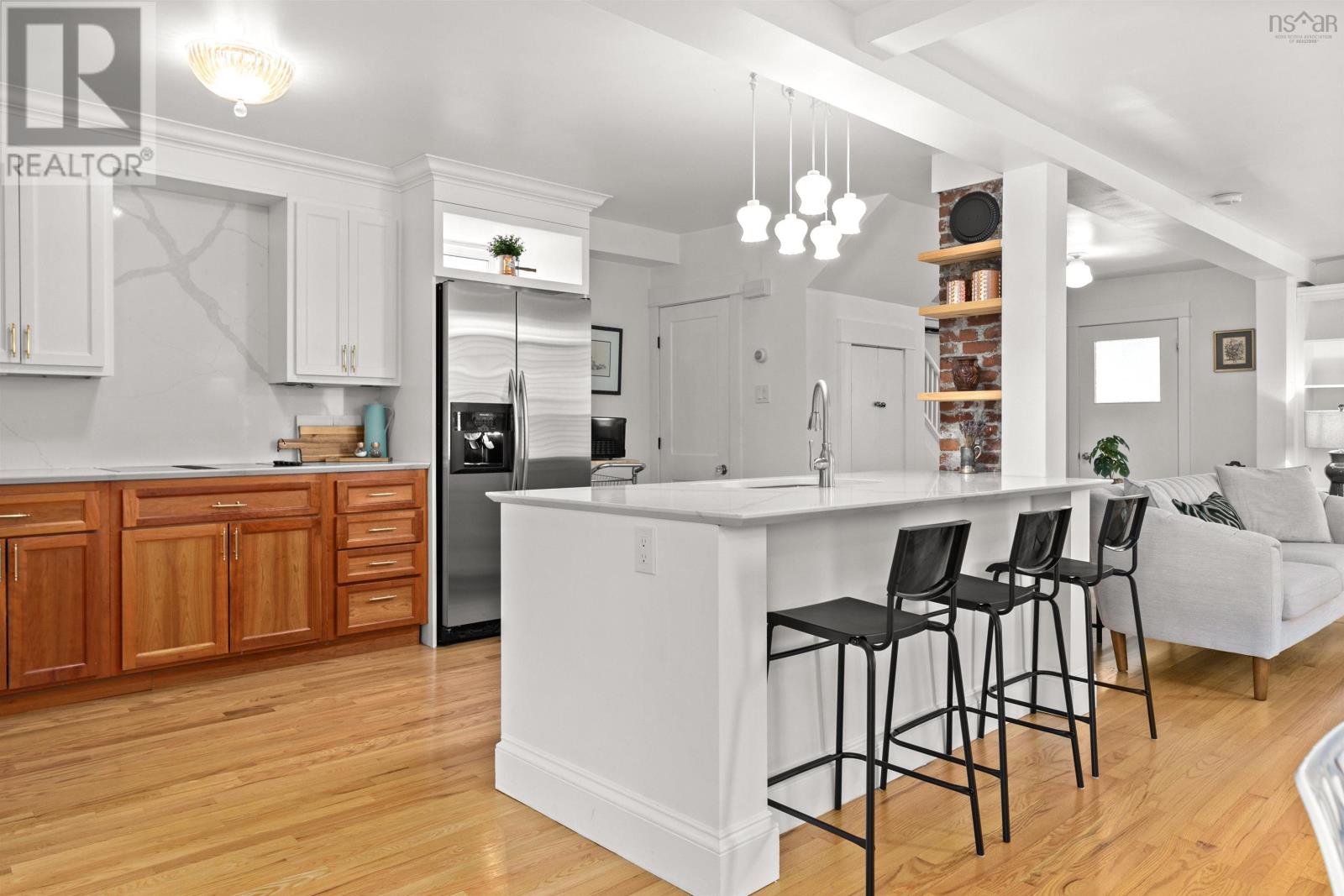 6925 Chebucto Road, Halifax, Nova Scotia  B3L 1M6 - Photo 18 - 202405933