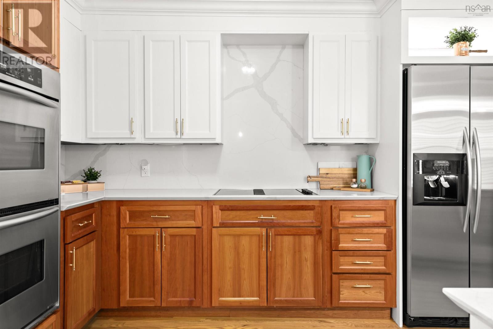 6925 Chebucto Road, Halifax, Nova Scotia  B3L 1M6 - Photo 19 - 202405933