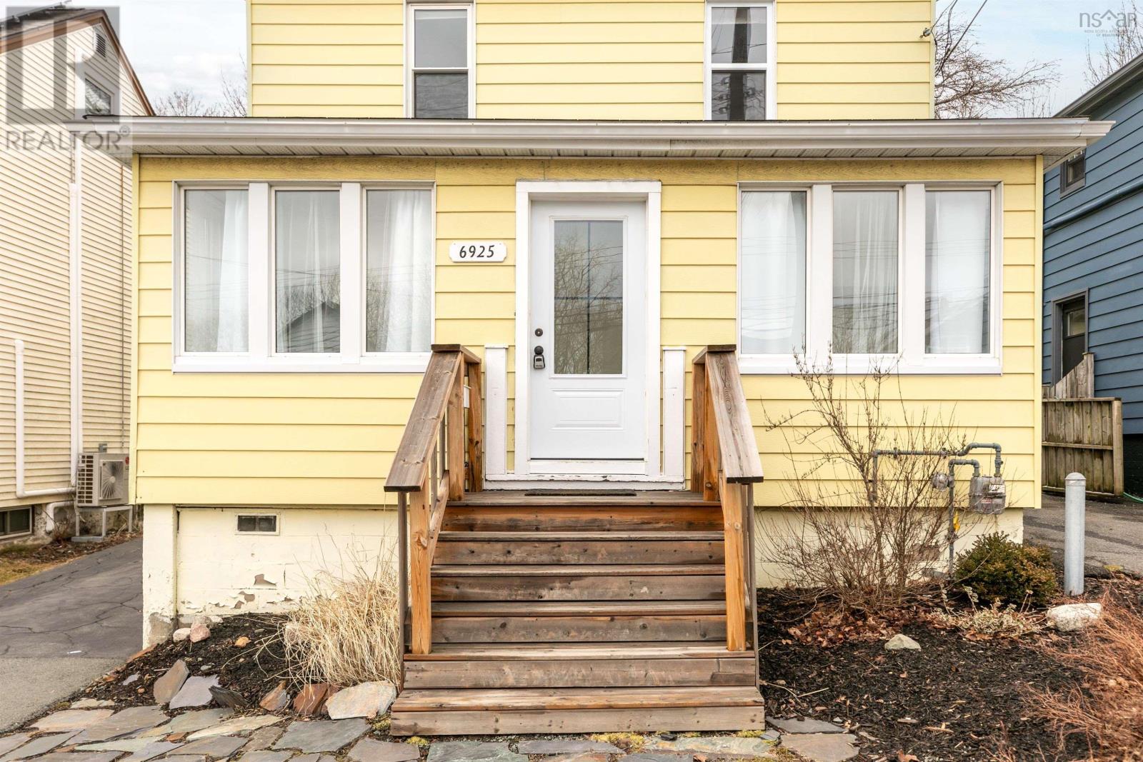 6925 Chebucto Road, Halifax, Nova Scotia  B3L 1M6 - Photo 2 - 202405933