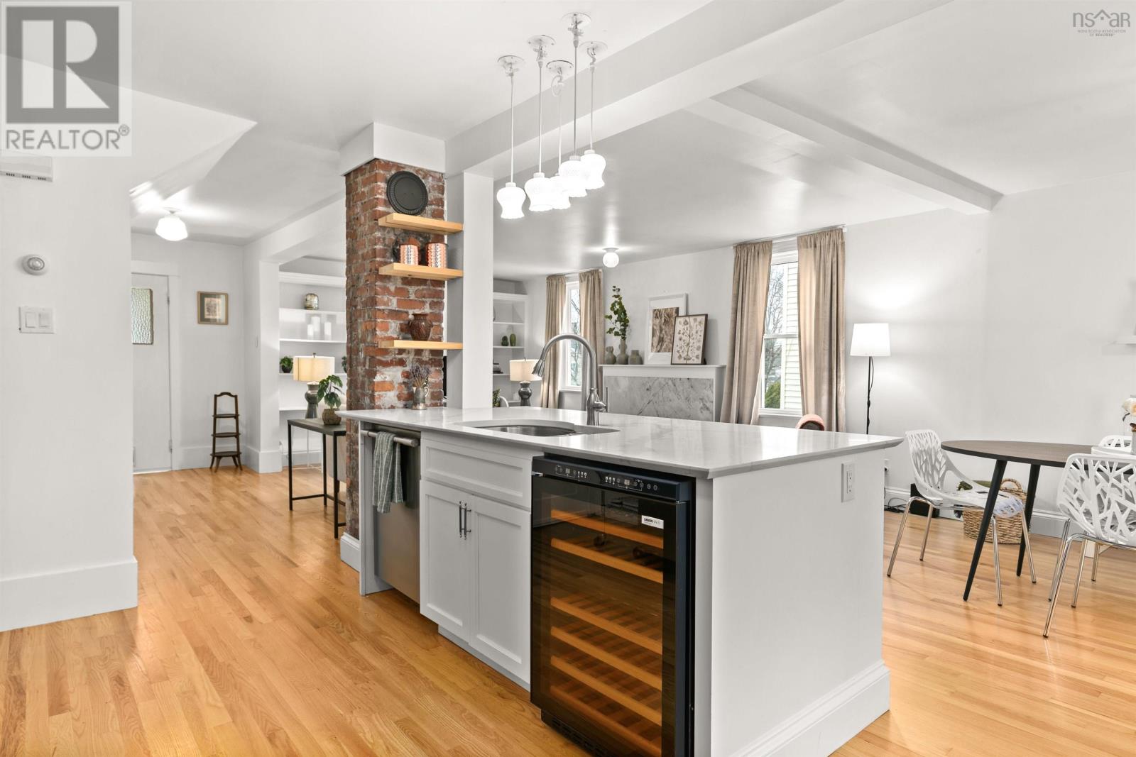 6925 Chebucto Road, Halifax, Nova Scotia  B3L 1M6 - Photo 20 - 202405933