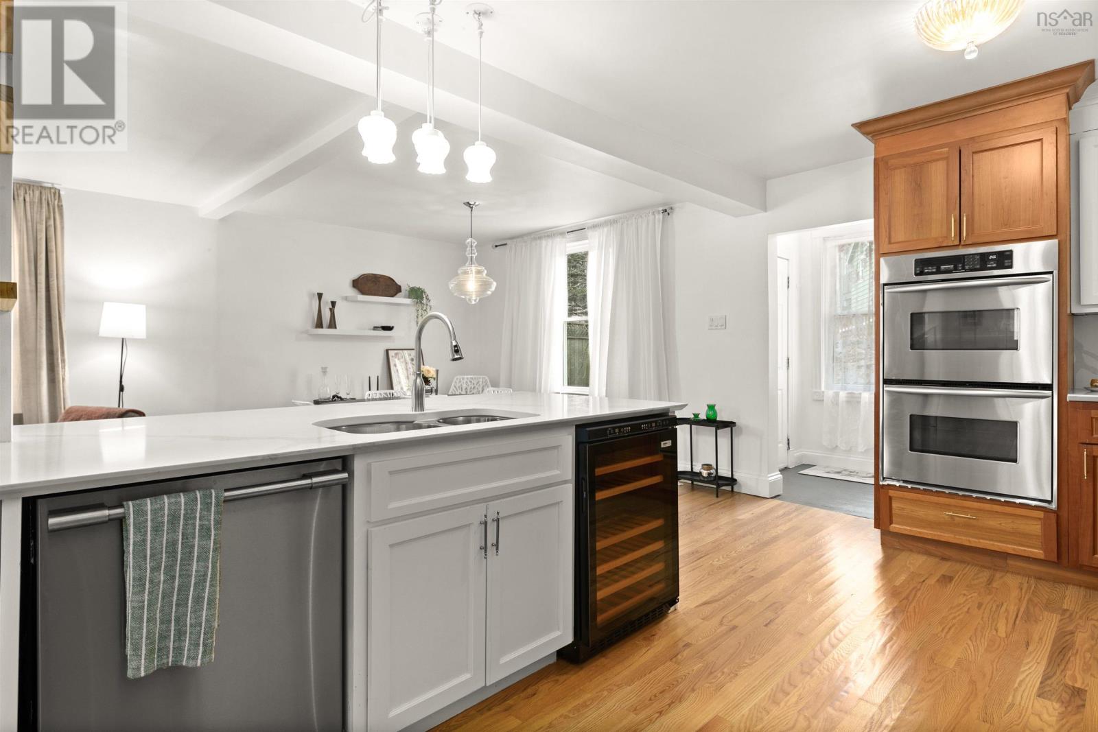 6925 Chebucto Road, Halifax, Nova Scotia  B3L 1M6 - Photo 21 - 202405933