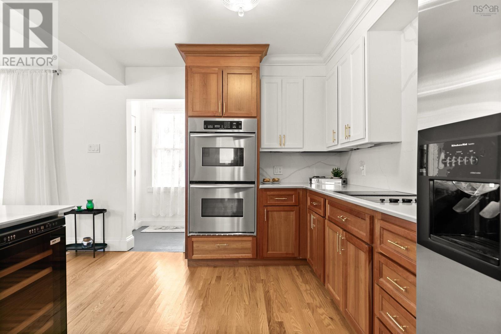 6925 Chebucto Road, Halifax, Nova Scotia  B3L 1M6 - Photo 22 - 202405933