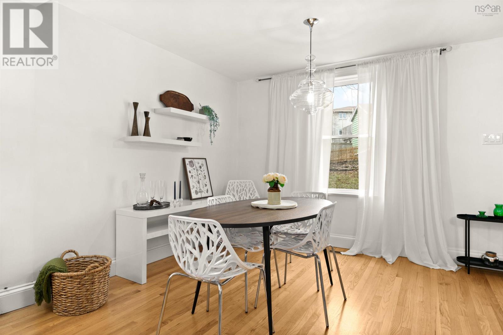 6925 Chebucto Road, Halifax, Nova Scotia  B3L 1M6 - Photo 23 - 202405933