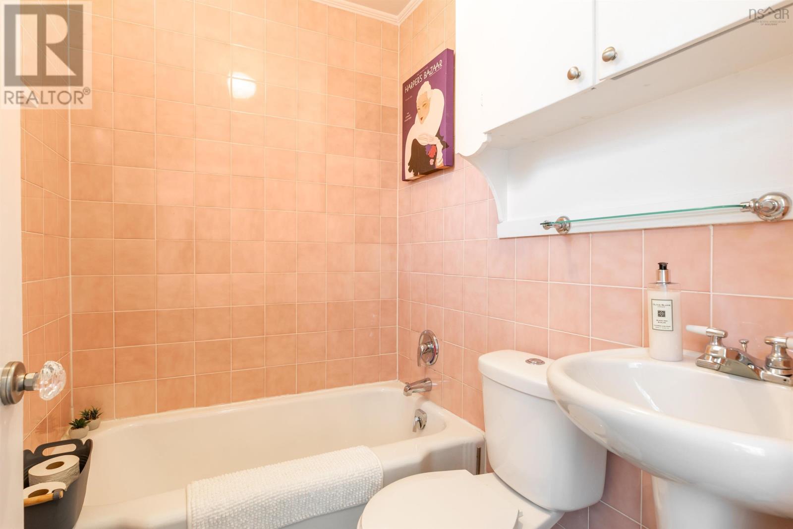 6925 Chebucto Road, Halifax, Nova Scotia  B3L 1M6 - Photo 24 - 202405933