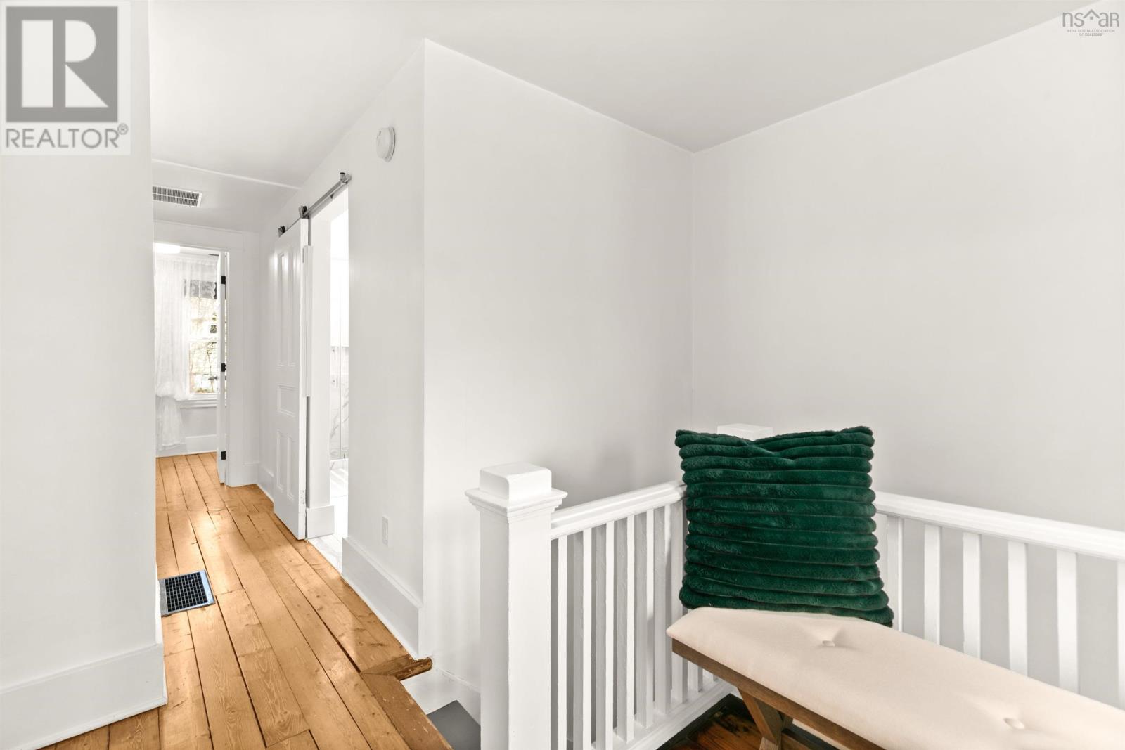 6925 Chebucto Road, Halifax, Nova Scotia  B3L 1M6 - Photo 25 - 202405933