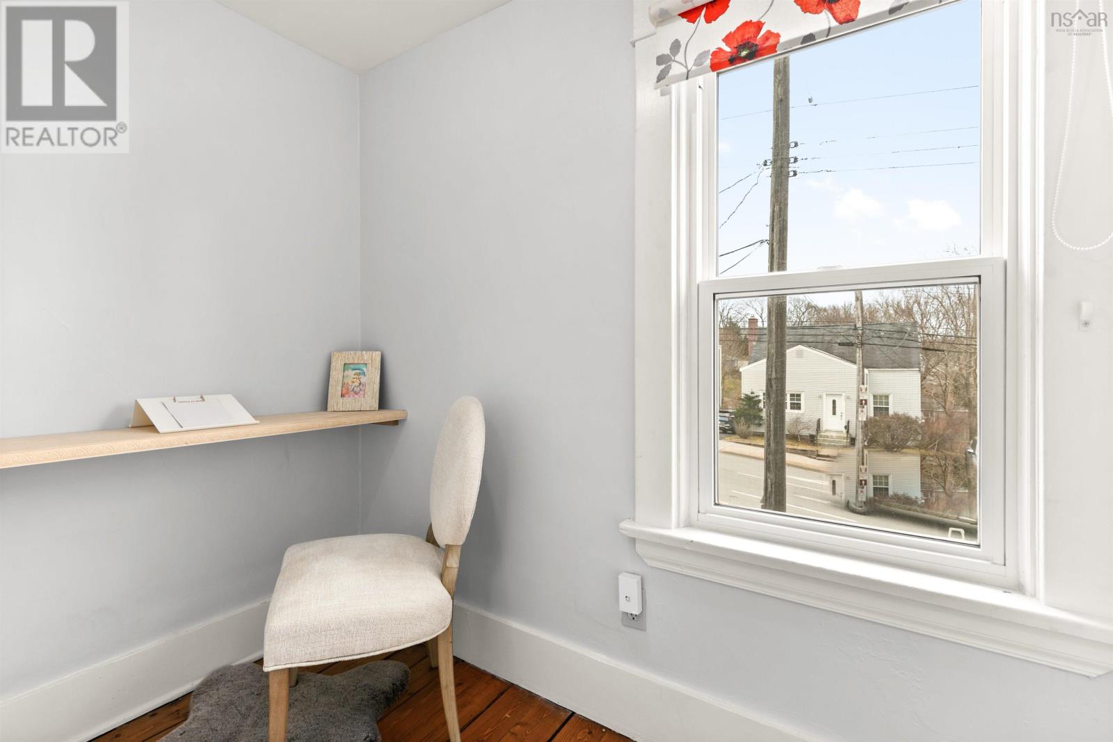 6925 Chebucto Road, Halifax, Nova Scotia  B3L 1M6 - Photo 26 - 202405933