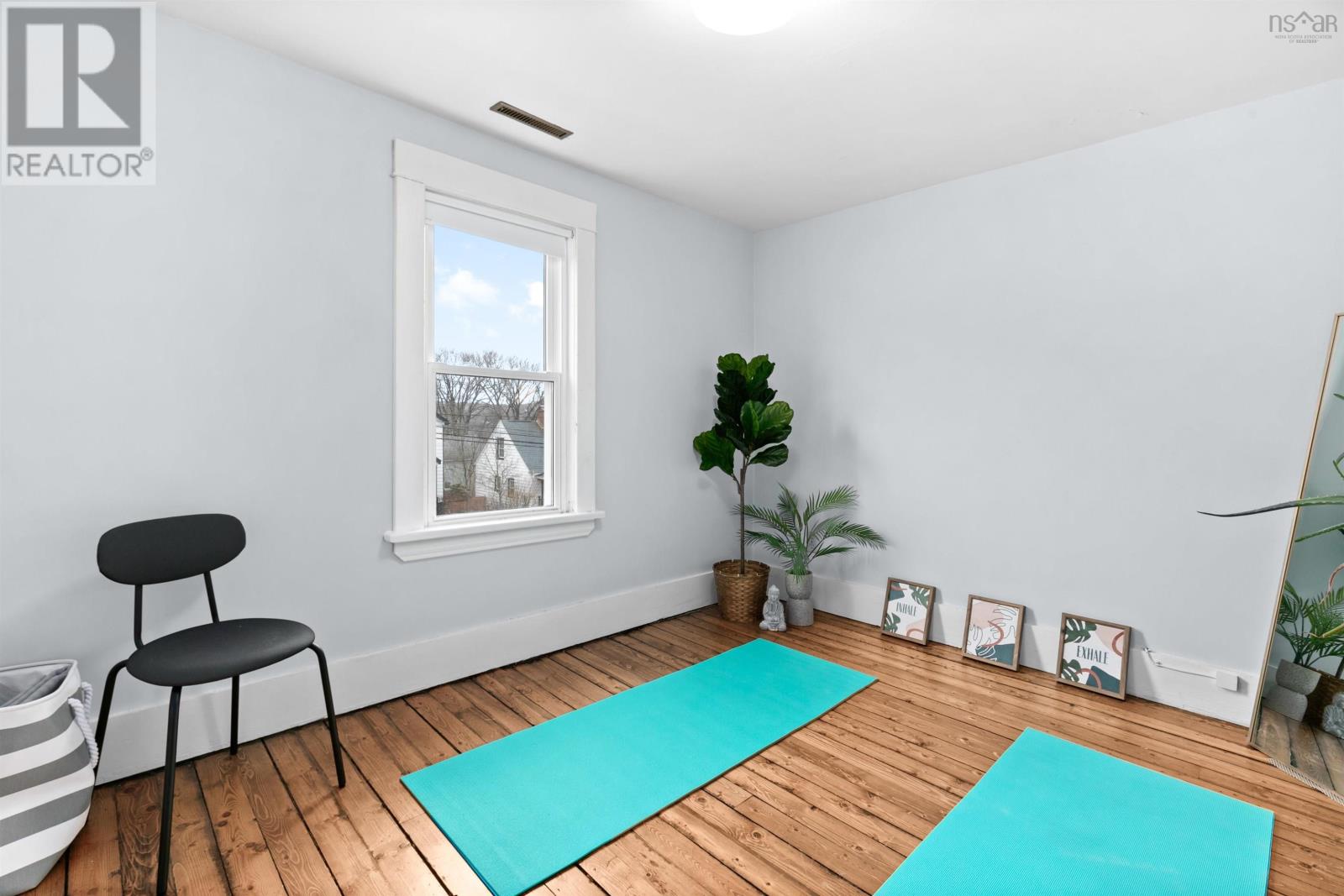 6925 Chebucto Road, Halifax, Nova Scotia  B3L 1M6 - Photo 27 - 202405933