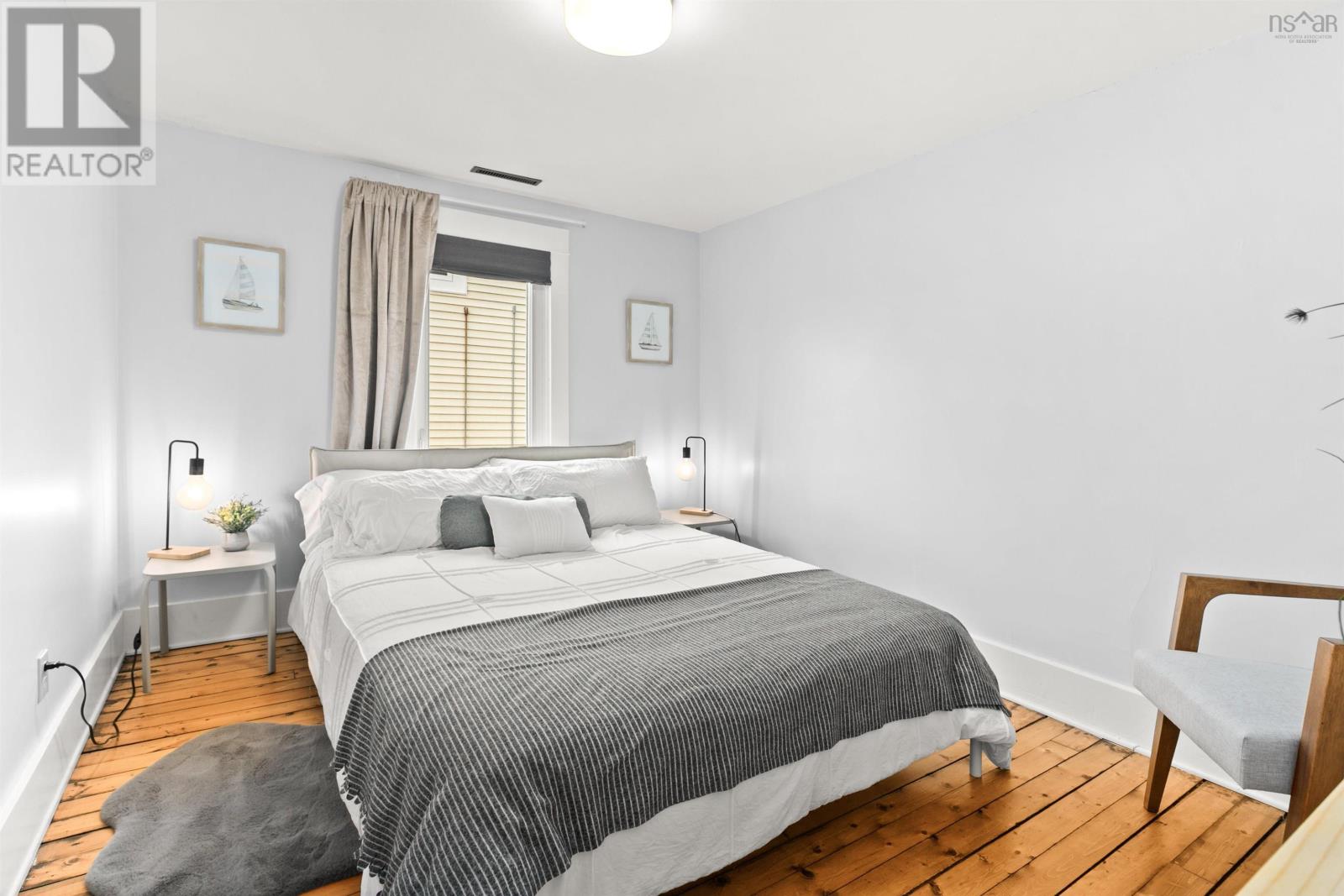 6925 Chebucto Road, Halifax, Nova Scotia  B3L 1M6 - Photo 28 - 202405933